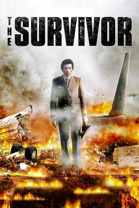The Survivor
